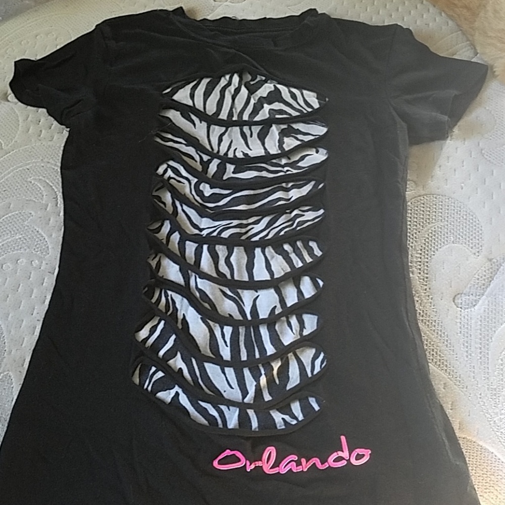 Tshirt